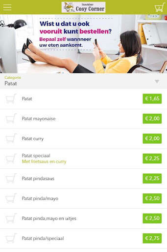 Run android online APK Cosy Corner Snackbar from MyAndroid or emulate Cosy Corner Snackbar using MyAndroid Run android online APK Cosy Corner Snackbar from MyAndroid or emulate Cosy Corner Snackbar using MyAndroid