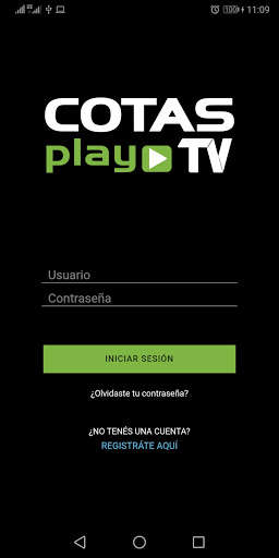 Run android online APK Cotas Play from MyAndroid or emulate Cotas Play using MyAndroid Run android online APK Cotas Play from MyAndroid or emulate Cotas Play using MyAndroid