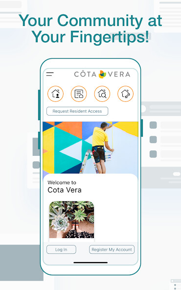 Run android online APK Cota Vera from MyAndroid or emulate Cota Vera using MyAndroid Run android online APK Cota Vera from MyAndroid or emulate Cota Vera using MyAndroid