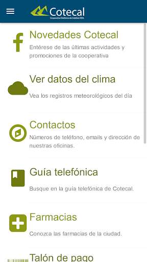 Run android online APK Cotecal from MyAndroid or emulate Cotecal using MyAndroid Run android online APK Cotecal from MyAndroid or emulate Cotecal using MyAndroid