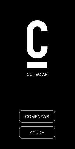 Run android online APK Cotec AR from MyAndroid or emulate Cotec AR using MyAndroid Run android online APK Cotec AR from MyAndroid or emulate Cotec AR using MyAndroid