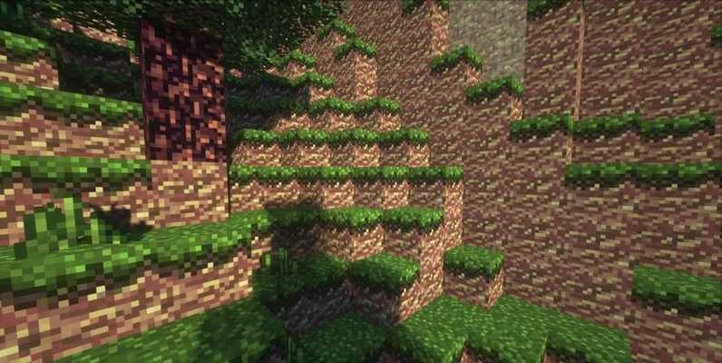 Emulate Android APK CoterieCraft Rebirth Resource Pack for MCPE Emulate Android APK CoterieCraft Rebirth Resource Pack for MCPE