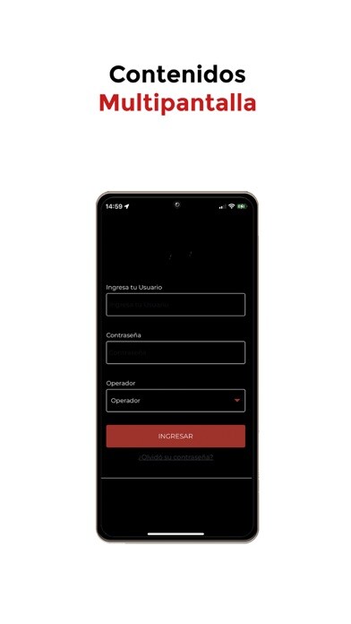 Run android online APK Cotesma Play from MyAndroid or emulate Cotesma Play using MyAndroid Run android online APK Cotesma Play from MyAndroid or emulate Cotesma Play using MyAndroid