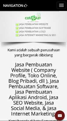 Emulate Android APK CotezSka.Org