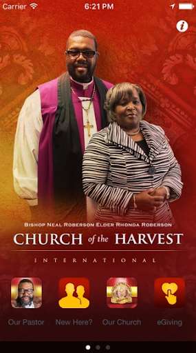 Run android online APK COTHIFLINT from MyAndroid or emulate COTHIFLINT using MyAndroid