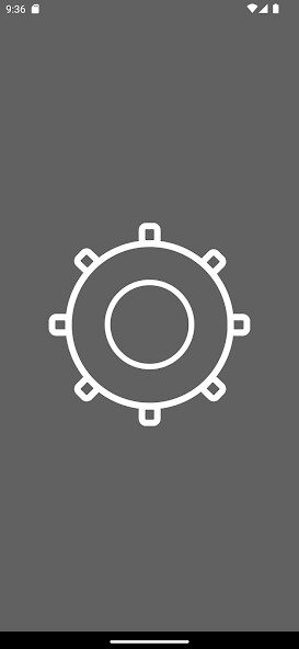 Run android online APK Cotista from MyAndroid or emulate Cotista using MyAndroid Run android online APK Cotista from MyAndroid or emulate Cotista using MyAndroid