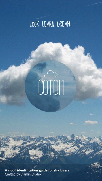 Emulate iPhone app Coton using MyAndroid Emulate iPhone app Coton using MyAndroid