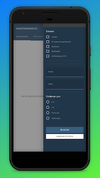 Run android online APK COT - SSTT from MyAndroid or emulate COT - SSTT using MyAndroid