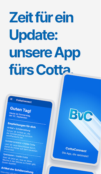 Run android online APK CottaConnect from MyAndroid or emulate CottaConnect using MyAndroid Run android online APK CottaConnect from MyAndroid or emulate CottaConnect using MyAndroid
