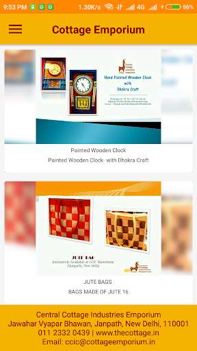 Run android online APK Cottage Emporium from MyAndroid or emulate Cottage Emporium using MyAndroid Run android online APK Cottage Emporium from MyAndroid or emulate Cottage Emporium using MyAndroid