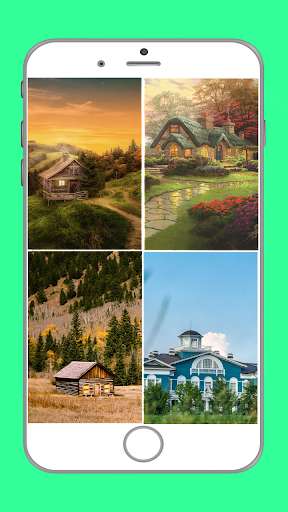 Run android online APK Cottage Full HD Wallpaper from MyAndroid or emulate Cottage Full HD Wallpaper using MyAndroid Run android online APK Cottage Full HD Wallpaper from MyAndroid or emulate Cottage Full HD Wallpaper using MyAndroid