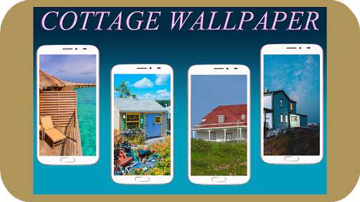 Run android online APK Cottage Wallpaper HD from MyAndroid or emulate Cottage Wallpaper HD using MyAndroid Run android online APK Cottage Wallpaper HD from MyAndroid or emulate Cottage Wallpaper HD using MyAndroid