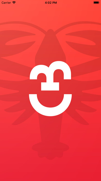 Emulate iPhone app Cottbus using MyAndroid