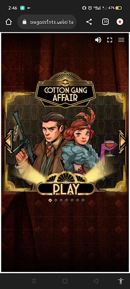 Run android online APK Cotton and affair from MyAndroid or emulate Cotton and affair using MyAndroid Run android online APK Cotton and affair from MyAndroid or emulate Cotton and affair using MyAndroid