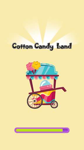Run android online APK Cotton Candy Land from MyAndroid or emulate Cotton Candy Land using MyAndroid Run android online APK Cotton Candy Land from MyAndroid or emulate Cotton Candy Land using MyAndroid