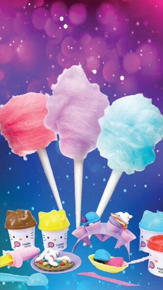Run android online APK Cotton Candy Maker Machine from MyAndroid or emulate Cotton Candy Maker Machine using MyAndroid Run android online APK Cotton Candy Maker Machine from MyAndroid or emulate Cotton Candy Maker Machine using MyAndroid