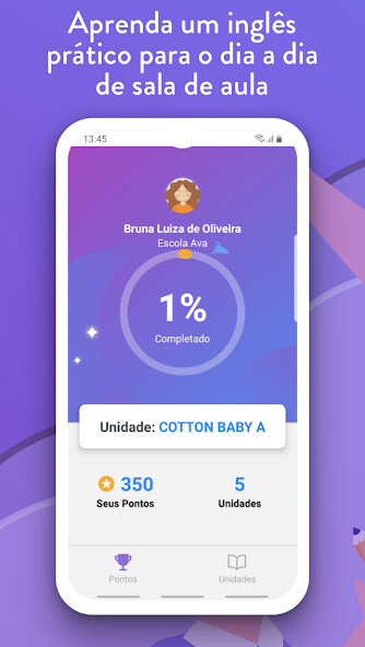 Run android online APK Cotton Can for Teacher from MyAndroid or emulate Cotton Can for Teacher using MyAndroid Run android online APK Cotton Can for Teacher from MyAndroid or emulate Cotton Can for Teacher using MyAndroid