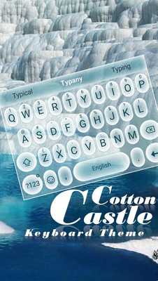 Emulate Android APK Cotton Castle Emulate Android APK Cotton Castle