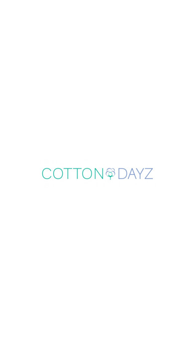 Run android online APK Cotton Dayz from MyAndroid or emulate Cotton Dayz using MyAndroid