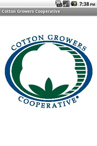 Run android online APK Cotton Growers Cooperative from MyAndroid or emulate Cotton Growers Cooperative using MyAndroid Run android online APK Cotton Growers Cooperative from MyAndroid or emulate Cotton Growers Cooperative using MyAndroid