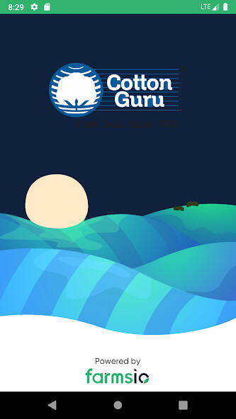 Run android online APK Cotton Guru from MyAndroid or emulate Cotton Guru using MyAndroid
