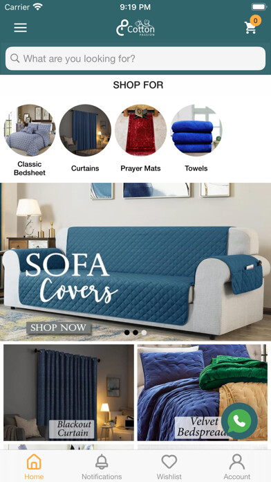 Run android online APK Cotton Passion from MyAndroid or emulate Cotton Passion using MyAndroid Run android online APK Cotton Passion from MyAndroid or emulate Cotton Passion using MyAndroid