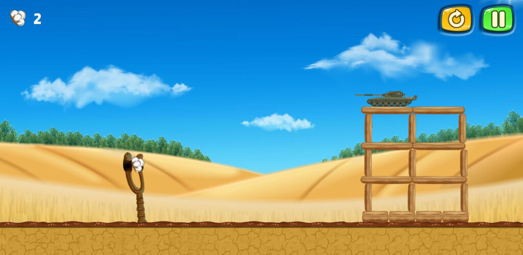 Run android online APK Cotton Storm: Tank Attack from MyAndroid or emulate Cotton Storm: Tank Attack using MyAndroid Run android online APK Cotton Storm: Tank Attack from MyAndroid or emulate Cotton Storm: Tank Attack using MyAndroid