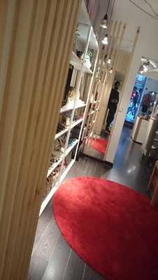 Emulate Android APK Cottonvintage