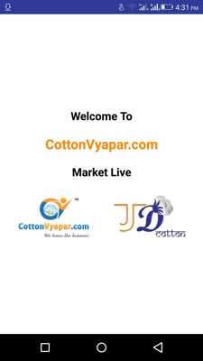 Emulate Android APK cottonvyapar Emulate Android APK cottonvyapar