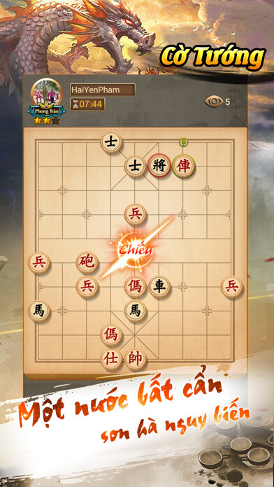 Run android online APK Co Tuong, Co Up Online - Ziga from MyAndroid or emulate Co Tuong, Co Up Online - Ziga using MyAndroid Run android online APK Co Tuong, Co Up Online - Ziga from MyAndroid or emulate Co Tuong, Co Up Online - Ziga using MyAndroid