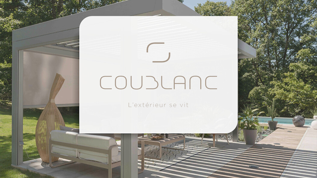 Run android online APK COUBLANC PERGOLA from MyAndroid or emulate COUBLANC PERGOLA using MyAndroid Run android online APK COUBLANC PERGOLA from MyAndroid or emulate COUBLANC PERGOLA using MyAndroid
