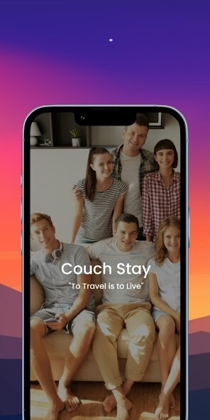 Run android online APK CouchStay Travel App from MyAndroid or emulate CouchStay Travel App using MyAndroid Run android online APK CouchStay Travel App from MyAndroid or emulate CouchStay Travel App using MyAndroid