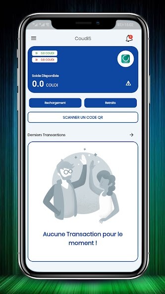 Run android online APK CoudiS from MyAndroid or emulate CoudiS using MyAndroid Run android online APK CoudiS from MyAndroid or emulate CoudiS using MyAndroid
