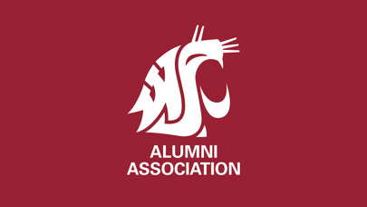 Run android online APK Coug Alumni from MyAndroid or emulate Coug Alumni using MyAndroid