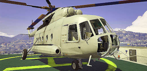 Run android online APK Cougar Cargo Simulation 2021 from MyAndroid or emulate Cougar Cargo Simulation 2021 using MyAndroid Run android online APK Cougar Cargo Simulation 2021 from MyAndroid or emulate Cougar Cargo Simulation 2021 using MyAndroid