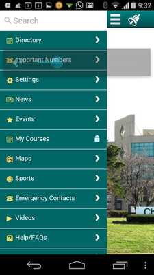 Emulate Android APK Cougar Mobile Emulate Android APK Cougar Mobile