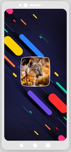 Run android online APK Cougar Sounds from MyAndroid or emulate Cougar Sounds using MyAndroid Run android online APK Cougar Sounds from MyAndroid or emulate Cougar Sounds using MyAndroid