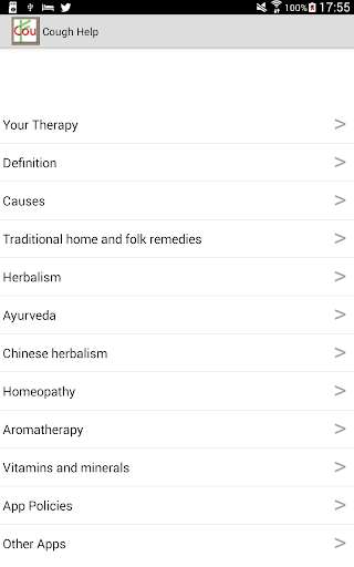 Emulate Android APK Cough Help Emulate Android APK Cough Help