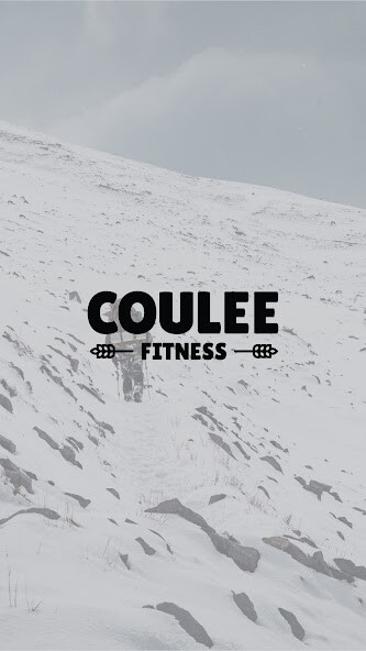 Run android online APK Coulee Fitness from MyAndroid or emulate Coulee Fitness using MyAndroid Run android online APK Coulee Fitness from MyAndroid or emulate Coulee Fitness using MyAndroid
