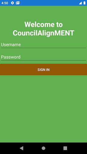 Run android online APK Council Alignment from MyAndroid or emulate Council Alignment using MyAndroid Run android online APK Council Alignment from MyAndroid or emulate Council Alignment using MyAndroid