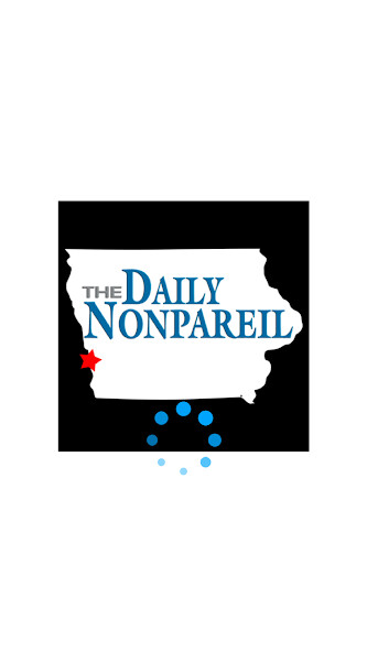 Run android online APK Council Bluffs Daily Nonpareil from MyAndroid or emulate Council Bluffs Daily Nonpareil using MyAndroid Run android online APK Council Bluffs Daily Nonpareil from MyAndroid or emulate Council Bluffs Daily Nonpareil using MyAndroid
