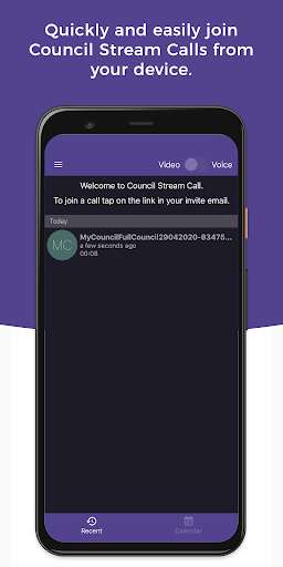 Run android online APK Council Stream Call from MyAndroid or emulate Council Stream Call using MyAndroid Run android online APK Council Stream Call from MyAndroid or emulate Council Stream Call using MyAndroid