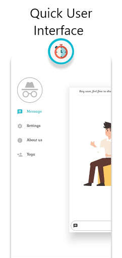 Run android online APK Counsel- Liberate your stress and anxiety from MyAndroid or emulate Counsel- Liberate your stress and anxiety using MyAndroid Run android online APK Counsel- Liberate your stress and anxiety from MyAndroid or emulate Counsel- Liberate your stress and anxiety using MyAndroid