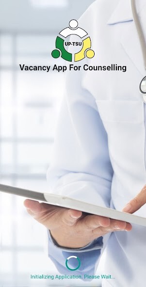 Run android online APK Counselling App from MyAndroid or emulate Counselling App using MyAndroid Run android online APK Counselling App from MyAndroid or emulate Counselling App using MyAndroid