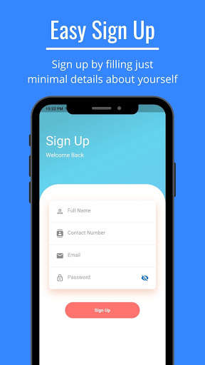Run android online APK Counselling Gurus JoSAA from MyAndroid or emulate Counselling Gurus JoSAA using MyAndroid
