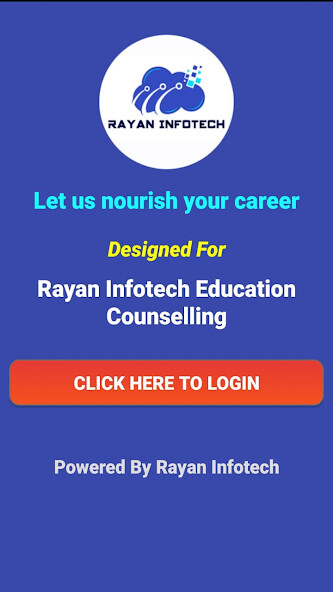 Run android online APK Counselling from MyAndroid or emulate Counselling using MyAndroid Run android online APK Counselling from MyAndroid or emulate Counselling using MyAndroid