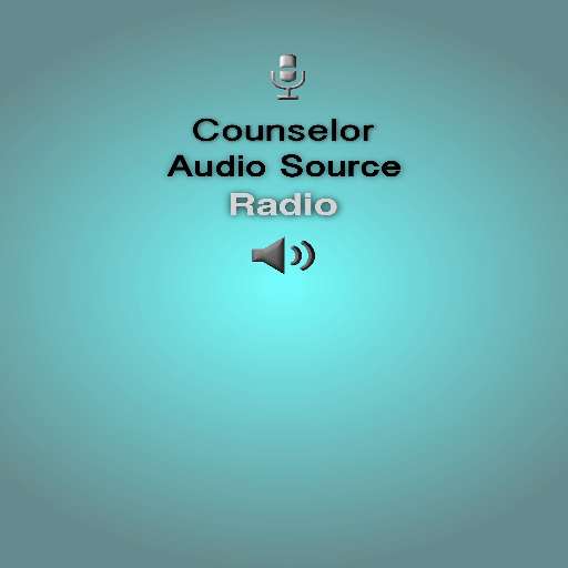 Run android online APK CounselorAudioSource Radio from MyAndroid or emulate CounselorAudioSource Radio using MyAndroid Run android online APK CounselorAudioSource Radio from MyAndroid or emulate CounselorAudioSource Radio using MyAndroid