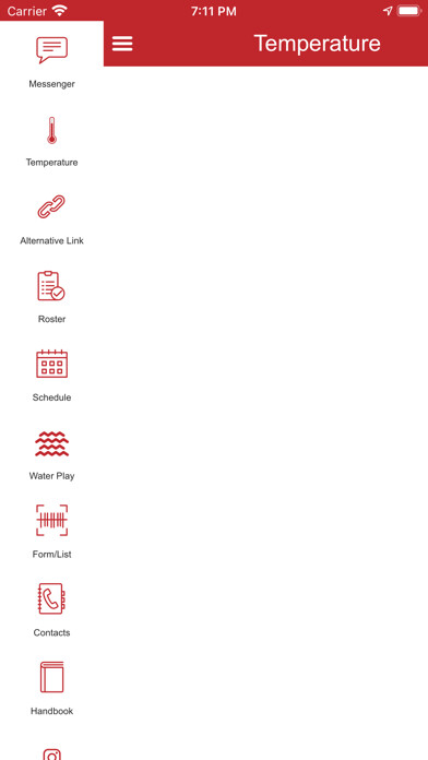 Run android online APK Counselors/Teachers from MyAndroid or emulate Counselors/Teachers using MyAndroid Run android online APK Counselors/Teachers from MyAndroid or emulate Counselors/Teachers using MyAndroid