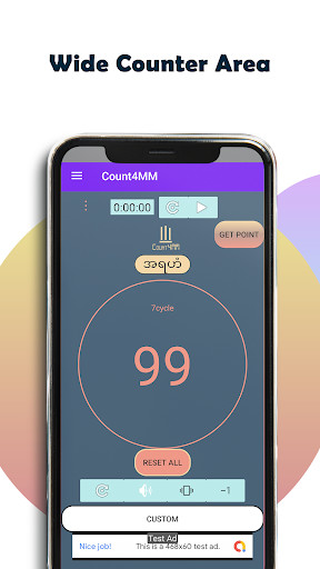 Run android online APK Count4MM from MyAndroid or emulate Count4MM using MyAndroid Run android online APK Count4MM from MyAndroid or emulate Count4MM using MyAndroid