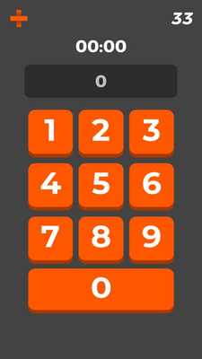 Emulate Android APK Count8 Emulate Android APK Count8